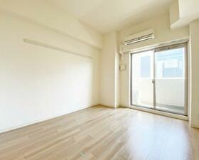 3/10 リビング/ダイニング