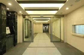 9/10 その他画像