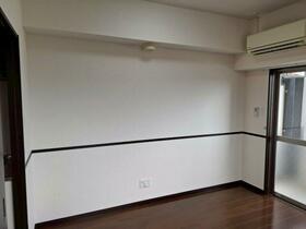 14/14 その他画像