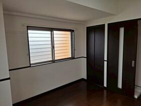 3/14 リビング/ダイニング