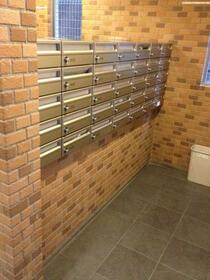 9/12 その他画像