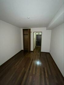 3/14 リビング/ダイニング