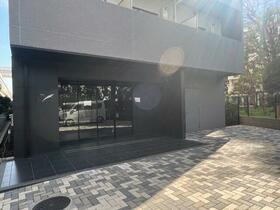 4/12 エントランス