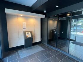 3/12 その他画像