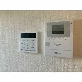 15/16 その他画像