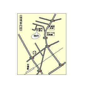 16/16 その他画像