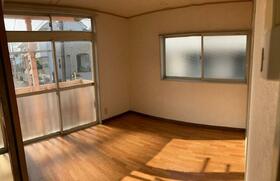 5/16 リビング/ダイニング