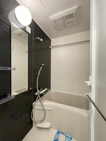 5/11 その他画像