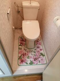 9/10 その他画像