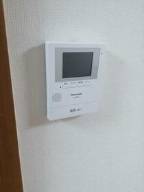 10/10 その他画像