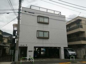 2/10 その他画像