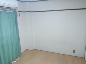 3/10 その他画像