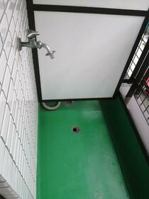 4/10 その他画像