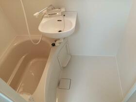 5/10 その他画像