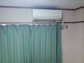 6/10 その他画像