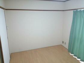 7/10 その他画像