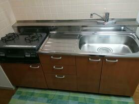 8/10 その他画像