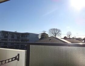 14/16 その他画像