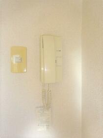 15/16 その他画像