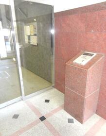 16/16 その他画像