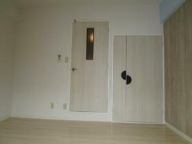 13/15 その他画像