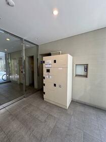 14/16 その他画像