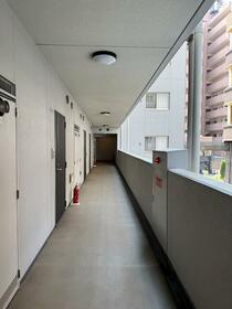 15/16 その他画像