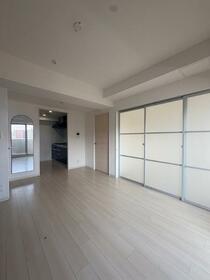 3/16 リビング/ダイニング