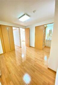 3/11 リビング/ダイニング