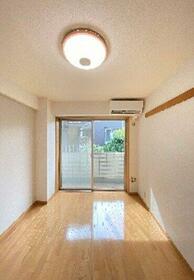 4/11 リビング/ダイニング