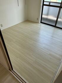 2/12 リビング/ダイニング