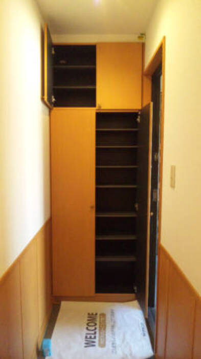 5/18 その他画像