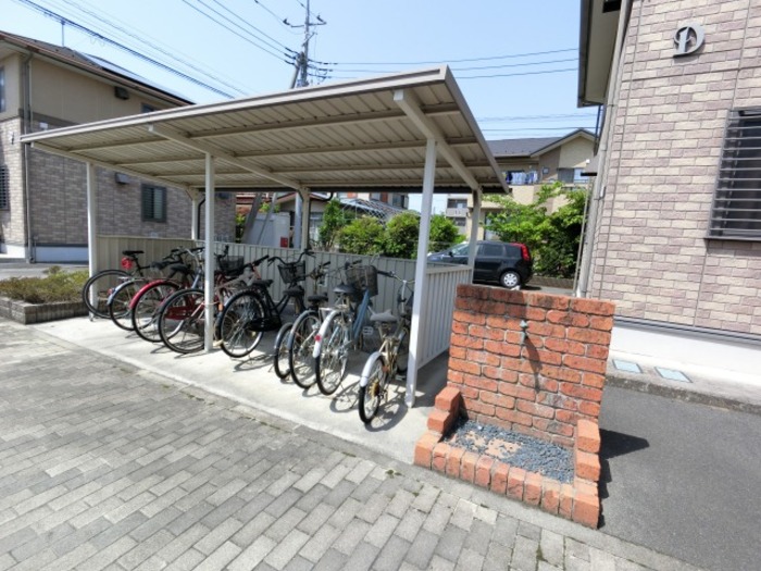 6/18 その他画像