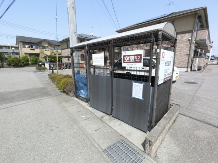 7/18 その他画像