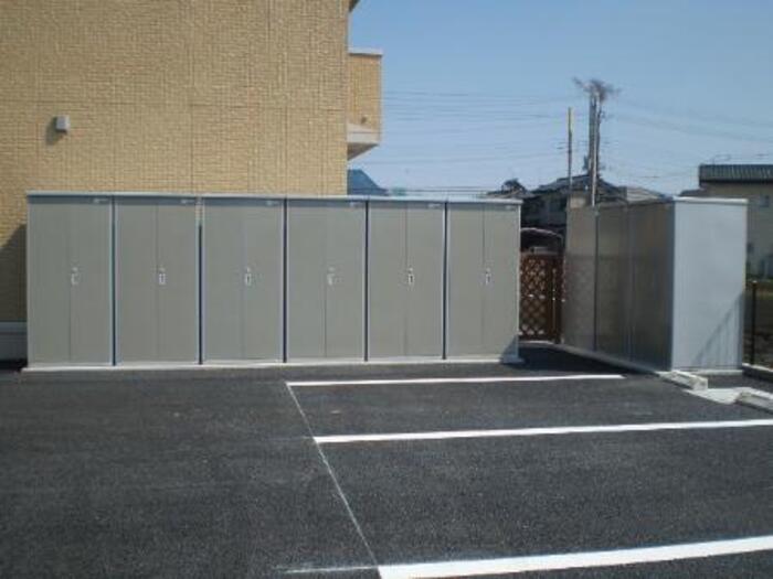 3/16 その他画像