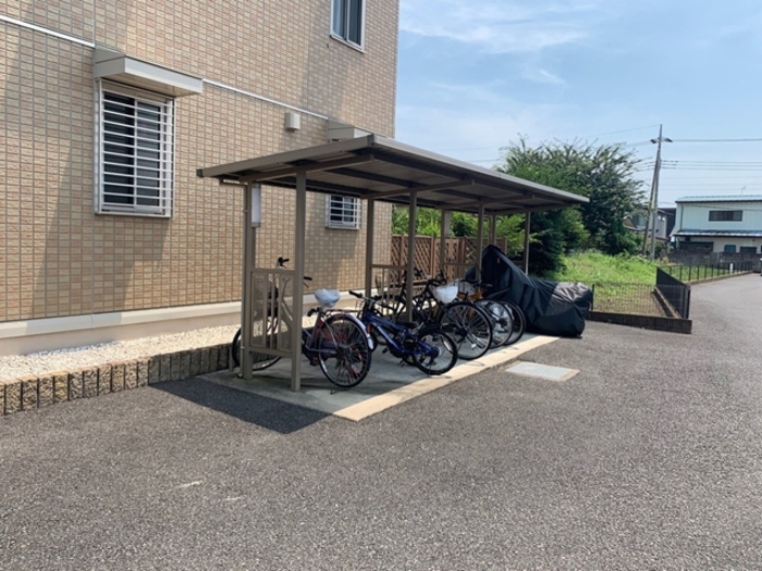 4/16 その他画像