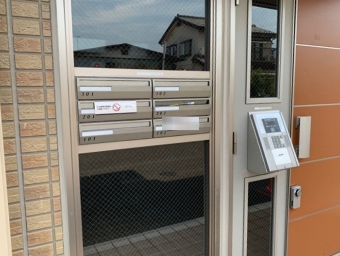 5/16 その他画像