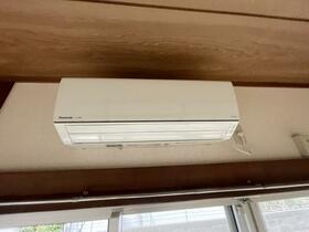 10/14 その他画像