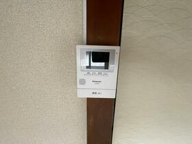 11/14 その他画像