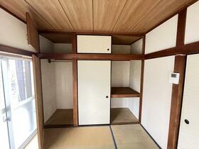 12/14 その他画像