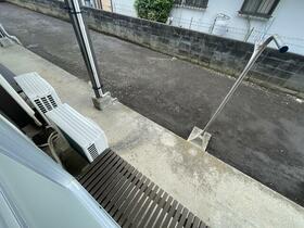 13/14 その他画像