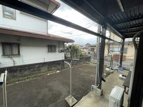 14/14 その他画像