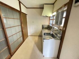 3/14 その他画像