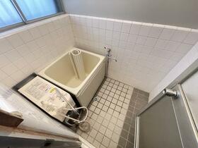 4/14 その他画像