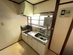 5/14 その他画像