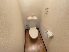 6/14 その他画像