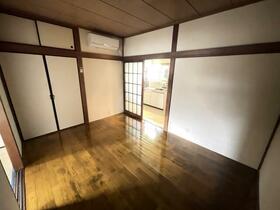 7/14 その他画像