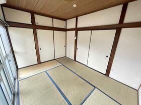 9/14 その他画像