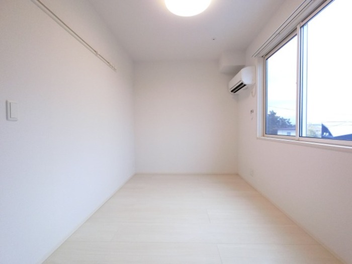 13/28 その他画像