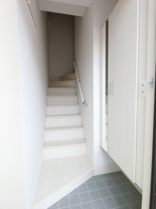 14/28 その他画像